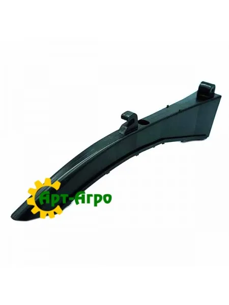 GA10940 Seed tube (body without sensor)