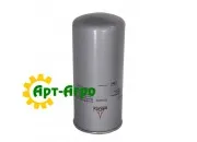 01182672 Fuel filter Deutz