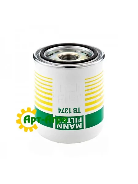 TB1374X MANN air dryer filter
