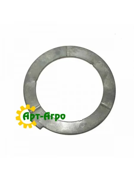 R504811 Кільце John Deere