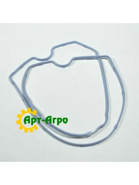 V837067881 Valve Cover Gasket TIER-3 MASSEY FERGUSON(AGCO PARTS)