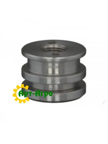 0000850450 Поршень ORIGINAL Claas 0000850450 Поршень ORIGINAL Claas