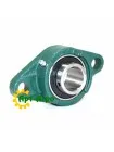 UCFL 206CX Bearing