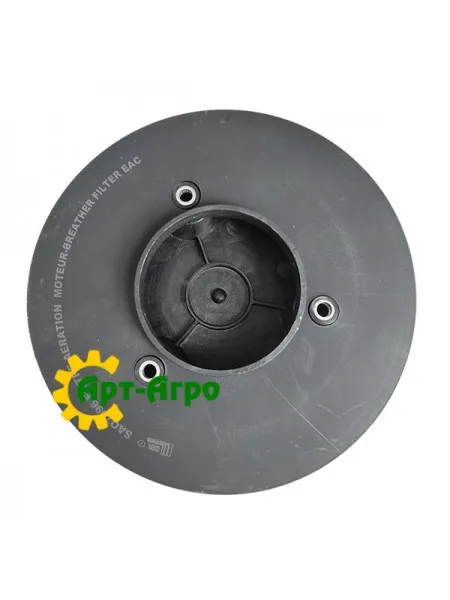 SAO7096 Повітряний фільтр HiFi