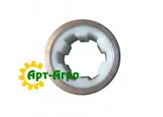 501065 Шлицевая втулка Geringhoff(аналог)