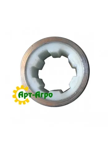 501065 Шлицевая втулка (комплект) Geringhoff(аналог)