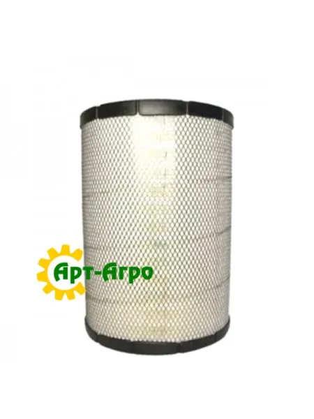 AF25830 Фільтр повітряний Зовнішній Fleetguard