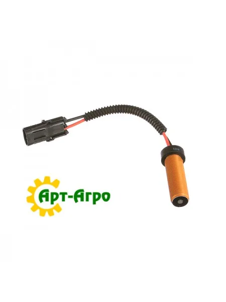 1252494C2 Датчик оборотів ДВС, 2166/2388 CASE IH