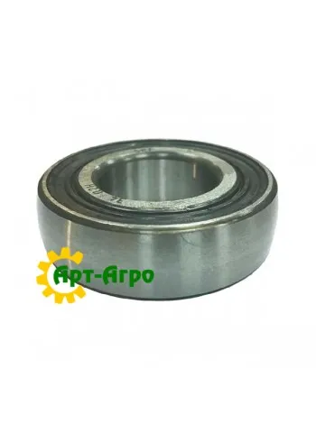 1726205-2RS RHP Single row spherical ball bearing