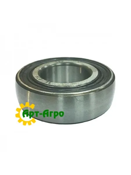 1726205-2RS RHP Підшипник однорядний кульковий сферичний