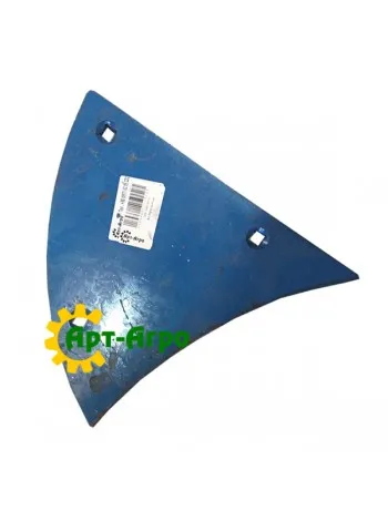 3451001A Грудинка відвалу ліва Vulcan