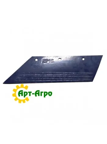 3352234-WN Лемех правий Lemken з наплавкою (Аналог)