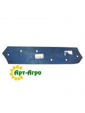 3444012-IQ Smuha vidvalu pravo Lemken (IQ Parts)