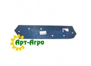 3444012-IQ Smuha vidvalu pravo Lemken (IQ Parts)