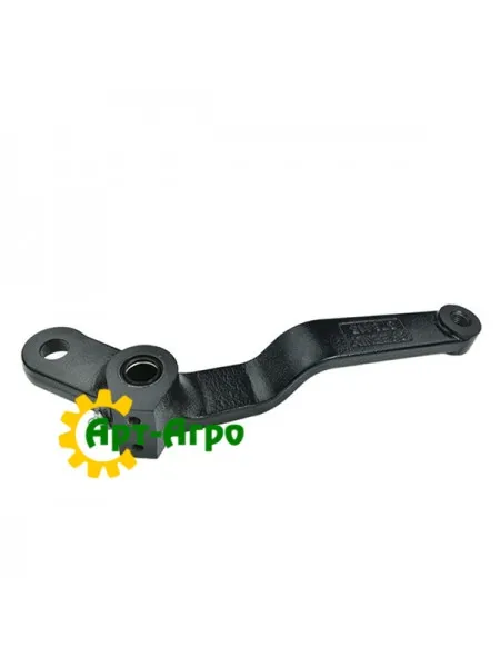 G78415 Важіль копіюючого колеса правий сівалки Massey Ferguson 700178415 (Greenly) G78415 Важіль копіюючого колеса правий сівалки Massey Ferguson 700178415 (Greenly)