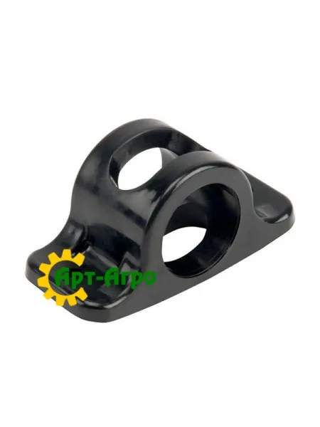 Z103298 Направляюча втулки пальця сепаратора соломотряса комбайна John Deere