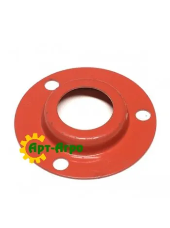 G22230094 Gaspardo Bearing Housing (Mayer Pro)