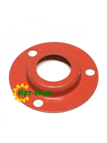 G22230094 Gaspardo Bearing Housing (Mayer Pro)