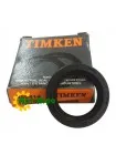 350414 Сальник Timken