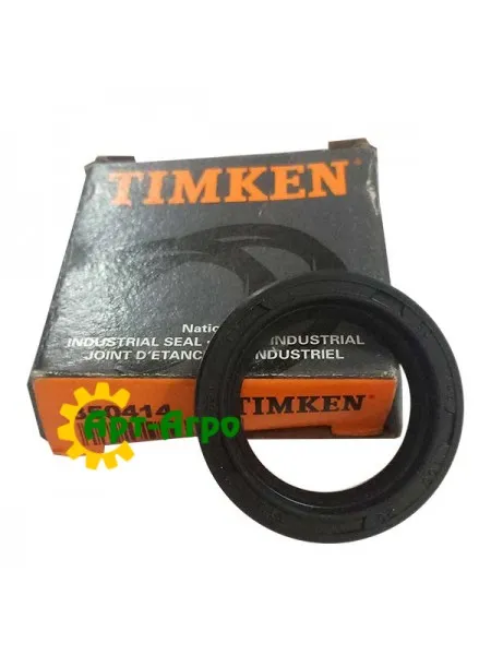 350414 Сальник Timken