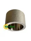 GD10532 Kinze eccentric bushing