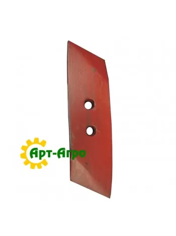 063090-WN Долото ліве Kverneland (Аналог)