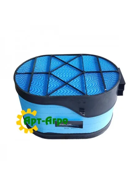 DBA5398 Елемент ф-ру повітряного первинний Donaldson