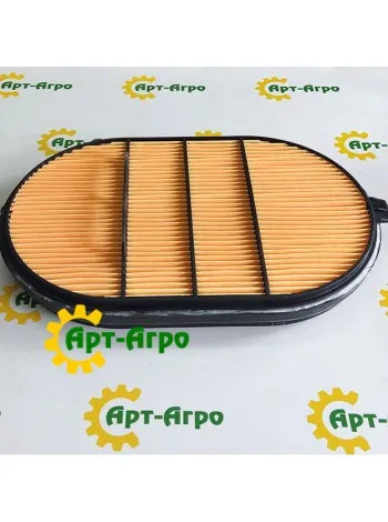 P607557 Air filter insert Donaldson