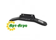 R17820661 Долото глубокорыхлителя Artiglio Gaspardo EVROZAPPA