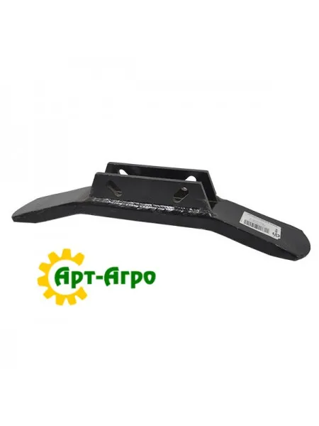 R17820661 Долото глубокорыхлителя Artiglio Gaspardo EVROZAPPA