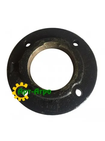 87328197 Корпус підшипника CNH