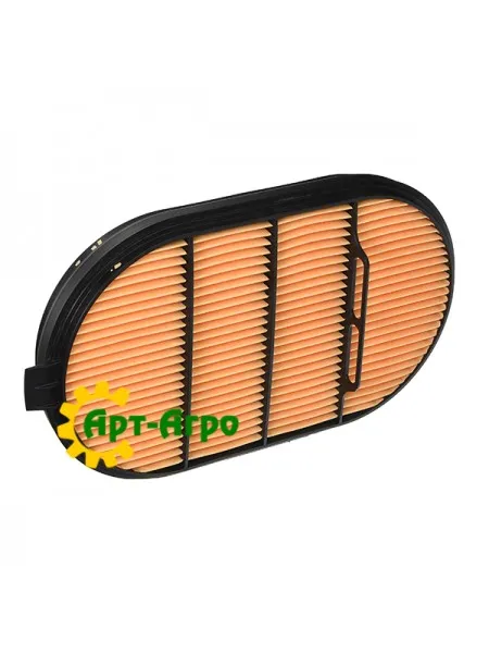 P601560 Фільтр повітряний Donaldson