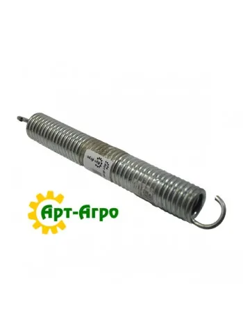 G65337004 Gaspardo spring