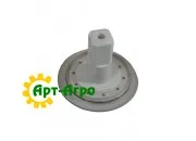 G66248211 GASPARDO fertilizer metering washer