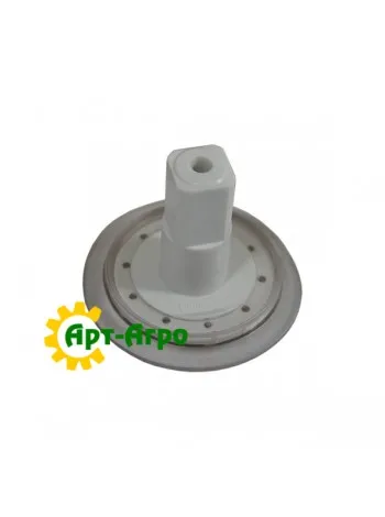 G66248211 GASPARDO fertilizer metering washer