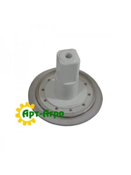 G66248211 Шайба дозатора добрив GASPARDO