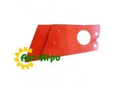 GA5221180 Чистик внутрішній правий Gaspardo (аналог)