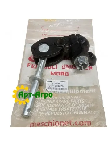 G17740010R Gaspardo depth balancer kit