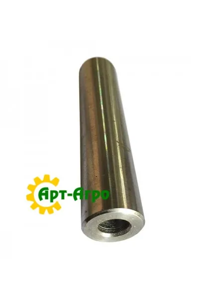 0006672280 Втулка CLAAS