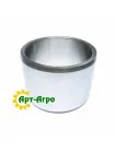 0002151361 CLAAS combine variator bushing