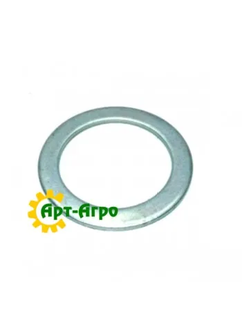 24H1520 Washer John Deere