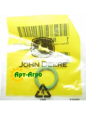 N304466 O-ring John Deere