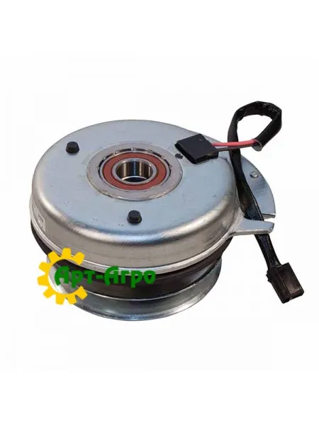 5219-108 Електрична муфта ВОМ Warner