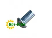 800-213C Заклепка 1/4 X 1/2 (6,35 X12,7 мм) HIGH LINE