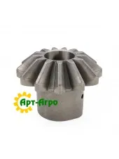 H211285 Шестерня конічна John Deere (Бразилія)