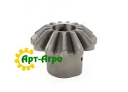 H211285 Шестерня конічна John Deere (Бразилія)