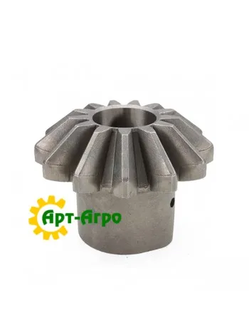 H211285 Шестерня конічна John Deere (Бразилія)