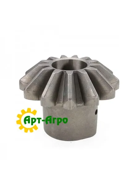 H211285 Шестерня конічна John Deere (Бразилія) H211285 Шестерня конічна John Deere (Бразилія)