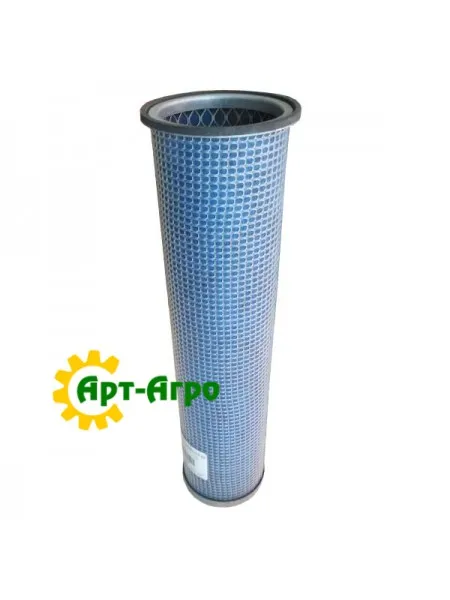 P114500 Повітряний фільтр (внутрішній елемент) DONALDSON