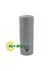 539271D1 Fuel filter Agco Parts